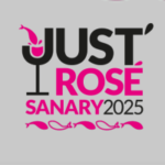 LogoJustRose-Carre-Poisson_25-r2ik82huy50nfcg4xtpgcytsg23ytje53sn7rkqaxc